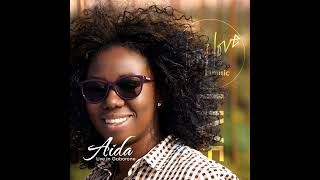 AIDA - Hi Everybody | Live In Botswana Album | Songwriter: Dag Heward-Mills