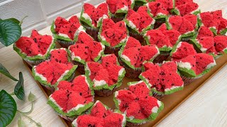 Download lagu HUNDREDS OF CUPS SOLD OUT BY TRADERS ‼️ MEKAR SEMANGKA STEAMED BOLU 100% DELICIOUS AND SELLING OUT mp3 Download lagu HUNDREDS OF CUPS SOLD OUT BY TRADERS ‼️ MEKAR SEMANGKA STEAMED BOLU 100% DELICIOUS AND SELLING OUT mp3