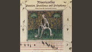 Download lagu Belicha mp3