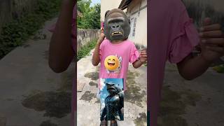 Download lagu Tralalelo tralala and godzila song mp3