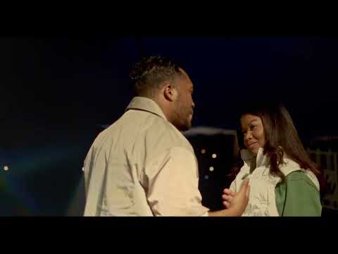 KEMYRAH - Tsy atakalo (Clip officiel) 2024