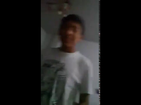 REDBOLL: BATALLA DE POLLOS (CHE vs J ) PARODIA EPIC