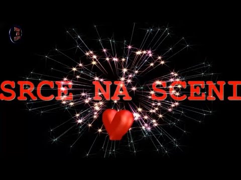 UDRUGA SRCE - SRCE NA SCENI  HNK:27.03.2015.