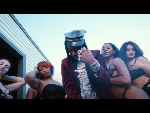 Video thumbnail for I Ain’t Done Yet