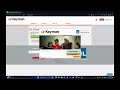 how to install keyman (Amharic Power geez for office 2016 or later )