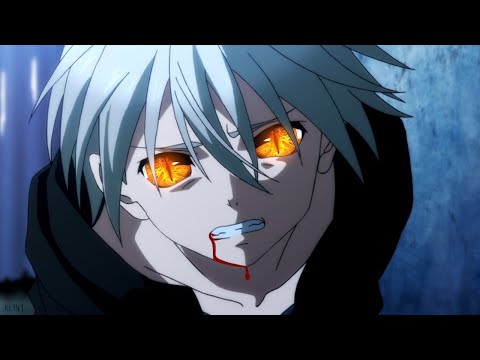 Топ 7 Аниме где ГГ узнал о Предательстве и Стал на Сторону Зла!