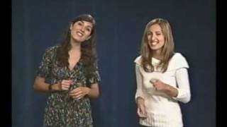 Mi Casa es su casa, My house is Your House, Welcome