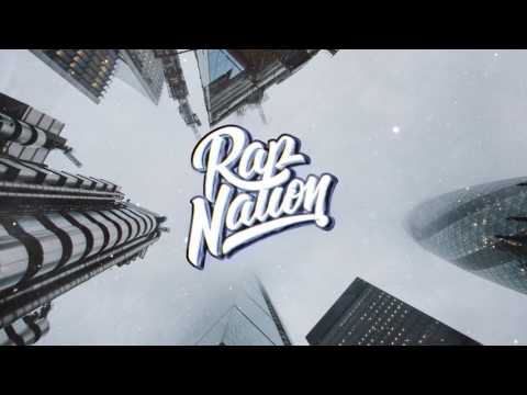 John Wolf - Born Ready (ft. JZAC)