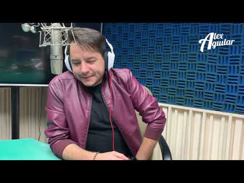 EL QUE TE QUIERE BIEN VS. EL QUE TE QUIERE SÓLO PARA UN RATO