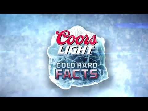 December 29 2013 Islanders at Wild