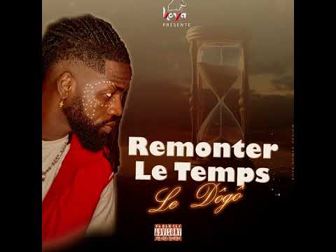 Le Dôgô - Remonter le Temps