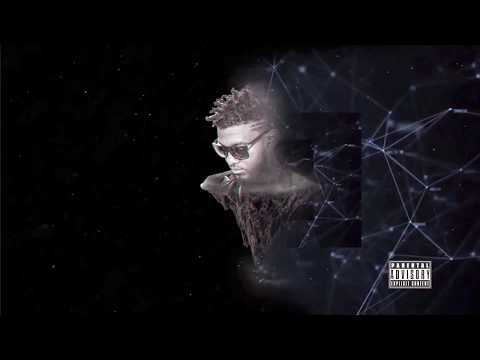 Bad Like We- Lawless (OFFICIAL VEDIO)