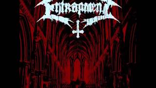 Entrapment - Perpetual Imprudence