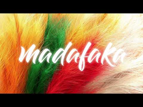 THAARE VAASTE - ( BYYZ OTS )