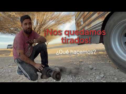 Viaja con nosotros | San Juan - Jachal