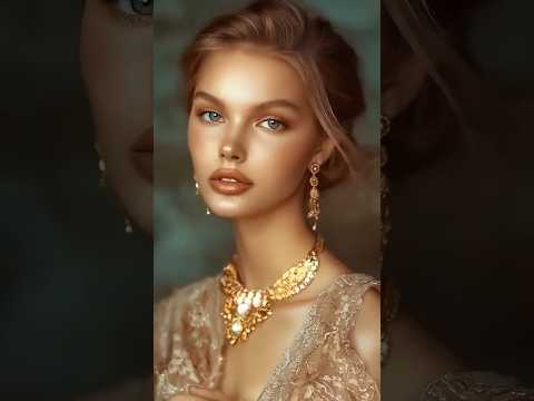 Glamorous Velvet Off-Shoulder Dress Showcase #elegant #fashion #velvet