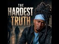 The Hardest Truth Faya Rico Jackpot