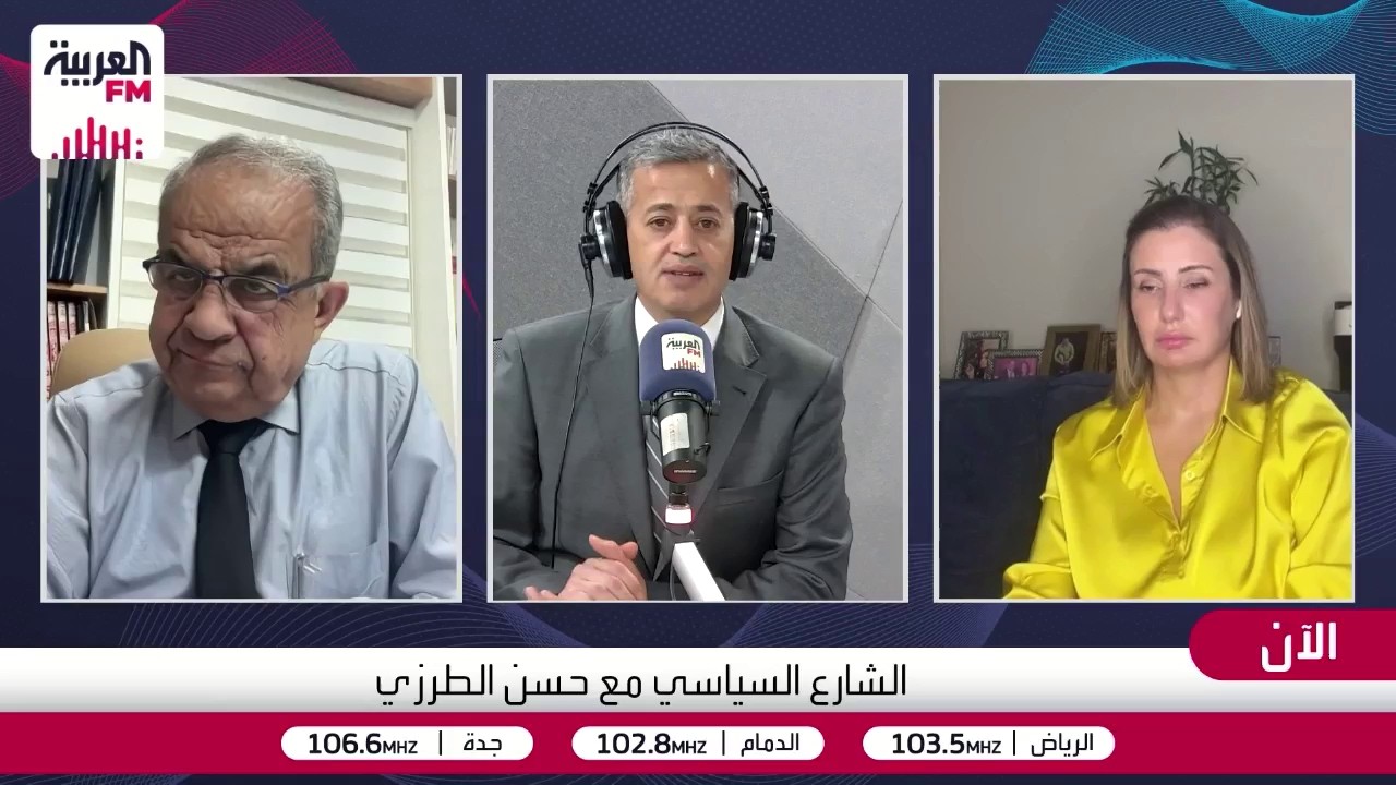 مجلي: نتنياهو يماطل لعدم الانسحاب من جنوب لبنان