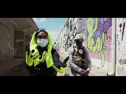 4-IZE #ColdSummerChallenge - #VerseADay 173