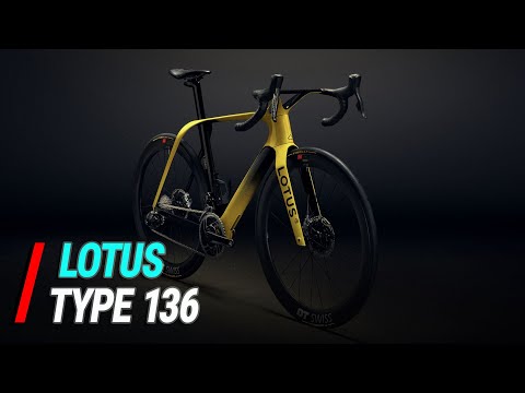 Aston Martin And Lotus Introduce New Bikes, Latter Costs More Than A Ford Maverick | Carscoops    