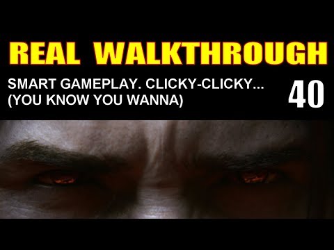 Shadow of War Walkthrough Part 40 - Conquest, Fight Pits, The Three Towers (Awesome Strategy!)