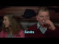 Mambo No 5 Lou Bega Singing Movies
