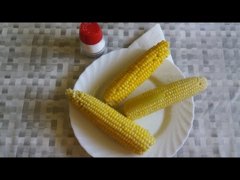zsírvesztés kukorica végezzen tisztítást a fogyásban