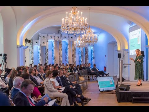 Best of: 19. Country Risk Conference 2022