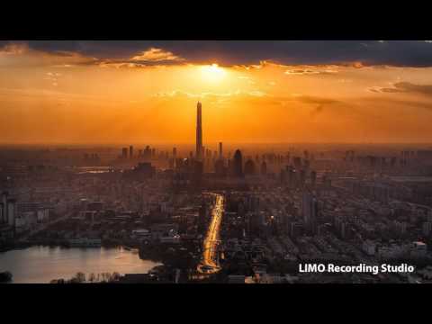 A Walk Into Space - Topher Mohr and Alex Elena [1 HOUR VERSION]