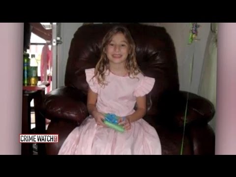 Texas dad sets up, then confronts daughters abuser (Pt 1) - Crime Watch Daily