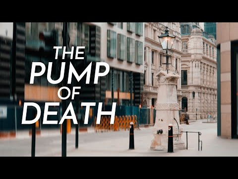 The Pump Of Death