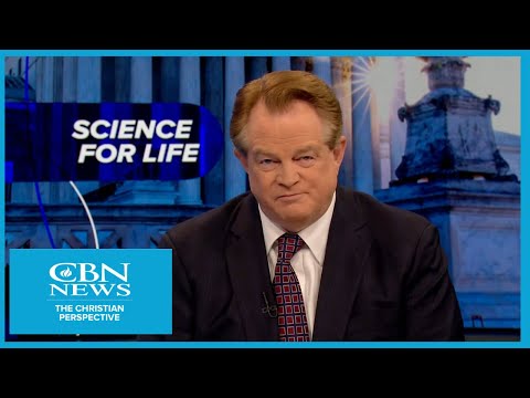 News on The 700 Club: May 24, 2022