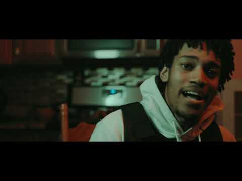 Lil Tae RBC - CM95 (Official Video) Dir. @ChasinSaksFilms  Prod  By Dolan