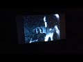 The Day That Earth Stood Still S Dvd Menu Rotation And Video Test