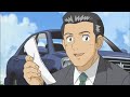 メジャー Major 感想 評価 レビュー アニメ メジャー Major 感想 評価 レビュー アニメ