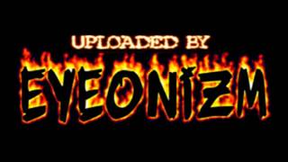King Dale - Fuckface ( Neophyte Mix )