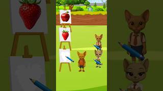 Download lagu He doesn't know what his true color is guys!!!!๐จ #funny #english #usa mp3 Download lagu He doesn't know what his true color is guys!!!!๐จ #funny #english #usa mp3