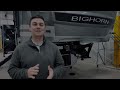 Check out this Video for a 2026 Heartland Bighorn 38RE(Stock #MN219225)  for sale by La Mesa | RecVan - Mesa. This unit is located in Mesa, AZ