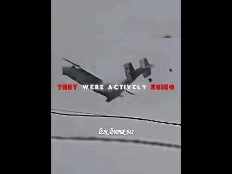 The Last AN-22 is Gone... #aviation #edit #planecrash #shorts #fyp