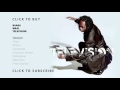 Baaba Maal - Television - (Full Album)