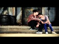 Kyle Gordon - Until I Go 