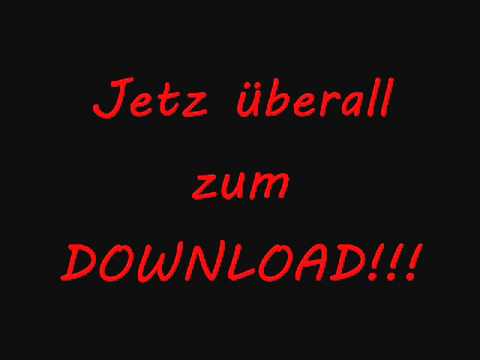Sasuke Gun feat. Don-K - Bis an die Spitze