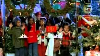 14   Destiny's Child   8 Days Of Christmas BCDjs Mix