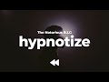 The Notorious B I G Hypnotize Clean Lyrics