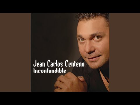 Fruta Prohibida (Album Version)