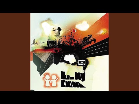 Kinda Surprise Remix