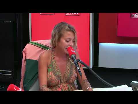 Le bourbier des vacances - La chronique de Doully