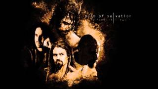 Pain of Salvation - Road Salt Theme + Softly She Cries