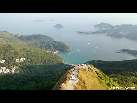 Arthy Myst - Croatta