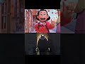 Death Vs Maylin Lee Chelsea Vs Po Vanilopa Vs McQueen Poor